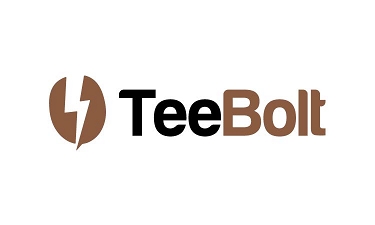 TeeBolt.com